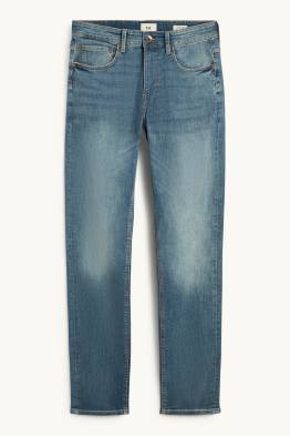 Slim jeans - LYCRA®