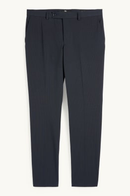 Pantaloni coordinabili - regular fit - Flex - LYCRA® - Mix & Match