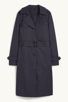 Trenchcoat