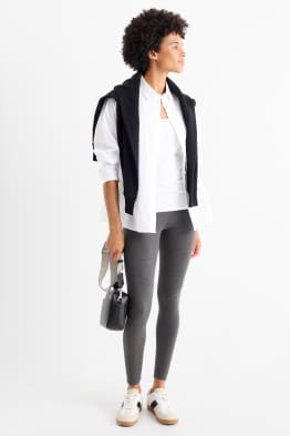 Multipack 2er - Leggings