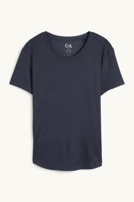 Funktions-Shirt - Running