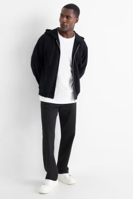 Thermohose - Regular Fit