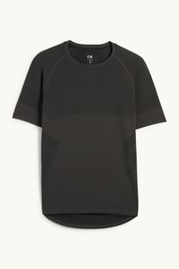 Sport-T-Shirt