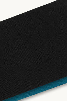 Multipack 2er - Feinstrumpfhose - 70 DEN