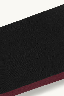 Multipack 2er - Feinstrumpfhose - 70 DEN