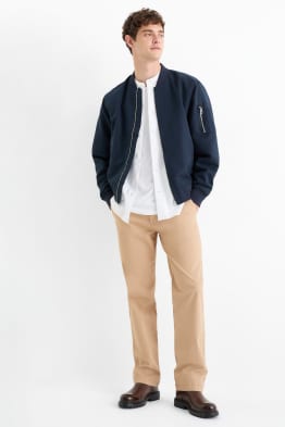 Chino - regular fit