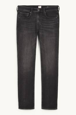 Slim jeans - Flex jog denim - LYCRA®