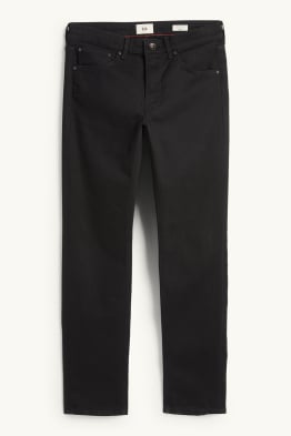 Slim jeans - LYCRA®