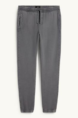 Joggingbroek