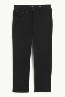 Thermohose - Regular Fit
