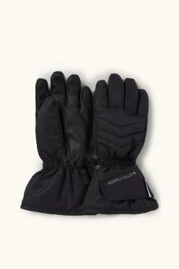 Gants de ski - imperméables