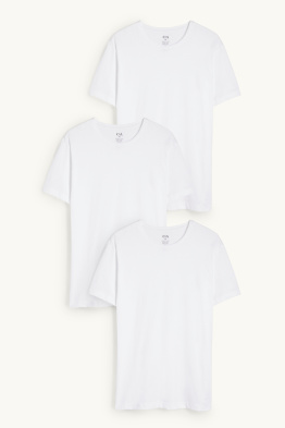 Multipack 3 ks - nátělník