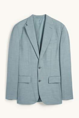 Americana combinable - regular fit - Flex