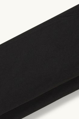 Multipack 2er - Feinstrumpfhose - LYCRA® - 70 DEN