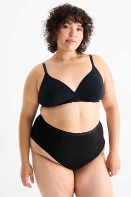 Multipack 2 perechi - chiloți