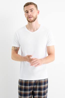 Multipack 3 ks - nátělník