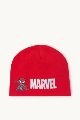 Spidey en zijn geweldige vrienden - beanie