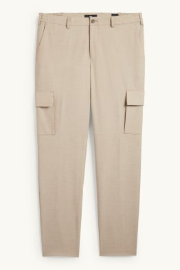 Pantaloni coordinabili - regular fit - Flex