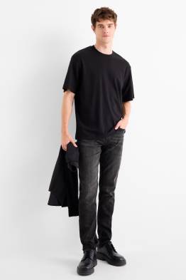 Slim jeans - Flex jog denim - LYCRA®