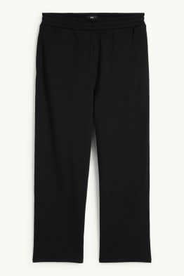 Pantaloni de trening