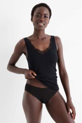 Multipack 4er - Slip