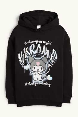 Kuromi - Hoodie
