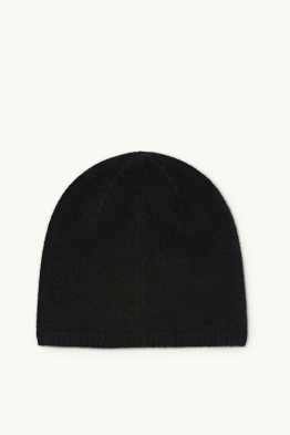 Berretto di cashmere