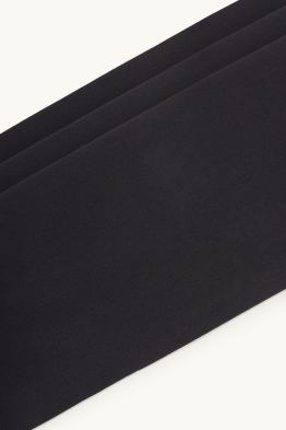 Multipack 3er - Feinkniestrümpfe - LYCRA® - 20 DEN