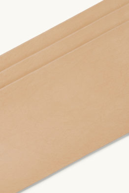 Multipack 3er - Feinkniestrümpfe - LYCRA® - 20 DEN