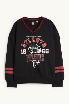 NFL Atlanta Falcons - Sweatshirt