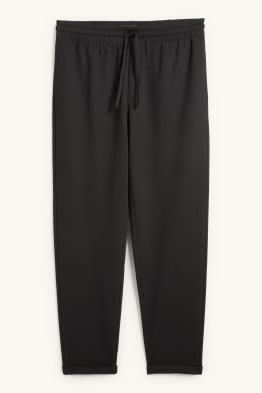 Jogginghose