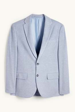 Giacca - slim fit - Flex