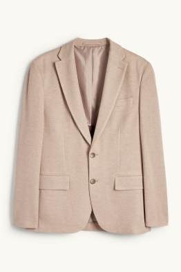 Giacca - slim fit - Flex