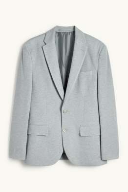 Giacca - slim fit - Flex