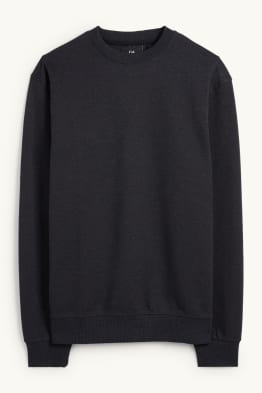 Sweat - finition texturée