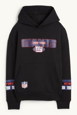 NFL New York Giants - Hoodie