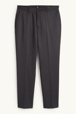 Pantaloni coordinabili - slim fit - Flex