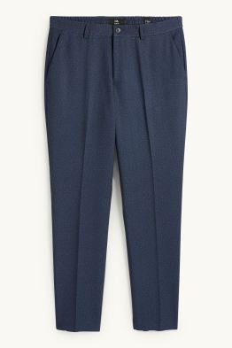 Pantaloni coordinabili - slim fit - Flex