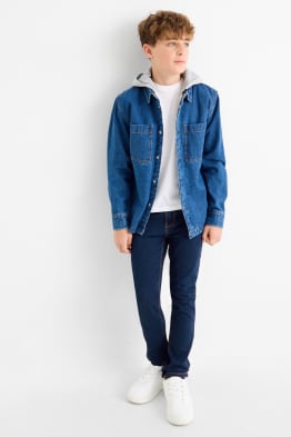 Multipack 2 perechi - skinny jeans