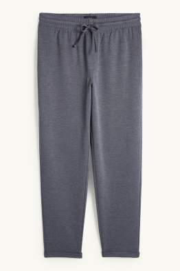 Joggingbroek