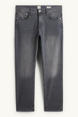Slim jeans - Flex jog denim