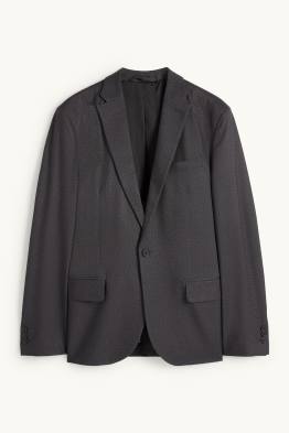 Giacca coordinabile - slim fit - Flex
