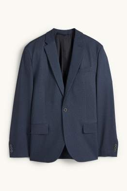 Veste de costume - slim fit - Flex