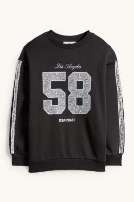 Los Angeles - Sweatshirt