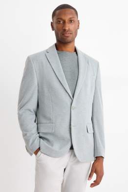 Giacca - slim fit - Flex