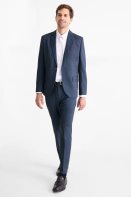 Pantaloni coordinabili - slim fit - Flex