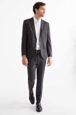 Pantaloni coordinabili - slim fit - Flex