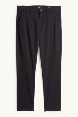 Chino - slim fit