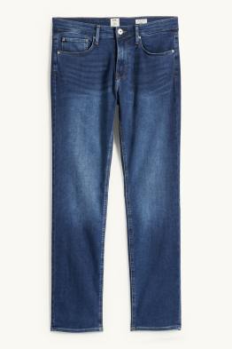Slim jeans - jog denim - LYCRA®