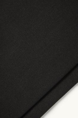 Thermo-Strumpfhose - 200 DEN